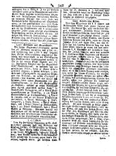 Wiener Zeitung 17900210 Seite: 24