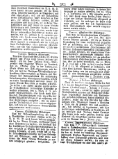 Wiener Zeitung 17900210 Seite: 28