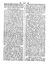 Wiener Zeitung 17900210 Seite: 31