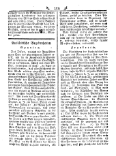 Wiener Zeitung 17900213 Seite: 3