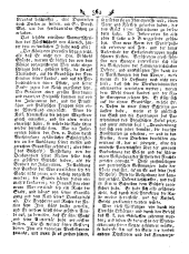 Wiener Zeitung 17900213 Seite: 6