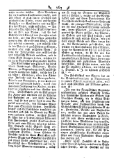 Wiener Zeitung 17900213 Seite: 7