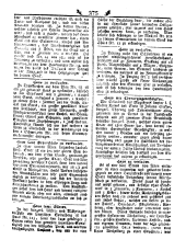 Wiener Zeitung 17900213 Seite: 19