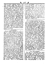 Wiener Zeitung 17900213 Seite: 20