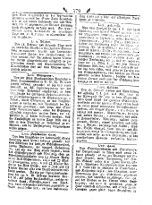 Wiener Zeitung 17900213 Seite: 23