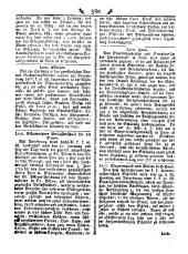 Wiener Zeitung 17900213 Seite: 24