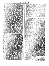 Wiener Zeitung 17900213 Seite: 29