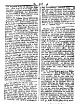 Wiener Zeitung 17900213 Seite: 31