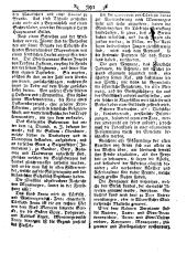 Wiener Zeitung 17900217 Seite: 3
