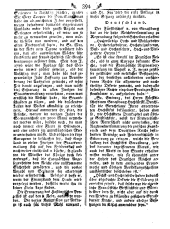 Wiener Zeitung 17900217 Seite: 6