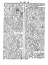 Wiener Zeitung 17900217 Seite: 8