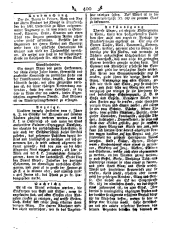 Wiener Zeitung 17900217 Seite: 12