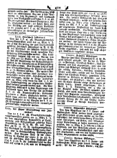 Wiener Zeitung 17900217 Seite: 23