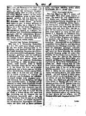 Wiener Zeitung 17900217 Seite: 24