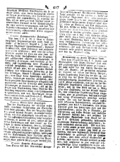 Wiener Zeitung 17900217 Seite: 29