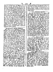 Wiener Zeitung 17900217 Seite: 32