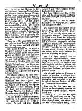 Wiener Zeitung 17900220 Seite: 2