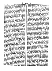 Wiener Zeitung 17900220 Seite: 3