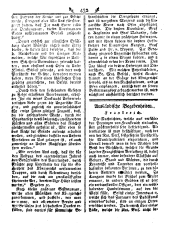Wiener Zeitung 17900220 Seite: 4