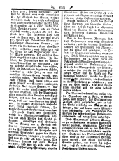 Wiener Zeitung 17900220 Seite: 5