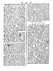 Wiener Zeitung 17900220 Seite: 6