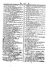 Wiener Zeitung 17900220 Seite: 9