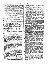Wiener Zeitung 17900220 Seite: 13