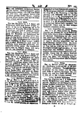 Wiener Zeitung 17900220 Seite: 17