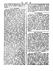 Wiener Zeitung 17900220 Seite: 18