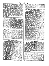 Wiener Zeitung 17900220 Seite: 19