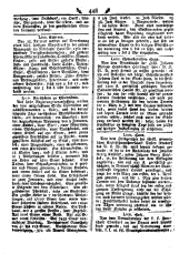 Wiener Zeitung 17900220 Seite: 20