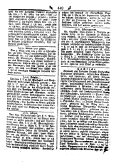 Wiener Zeitung 17900220 Seite: 21