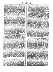 Wiener Zeitung 17900220 Seite: 22