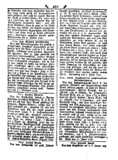 Wiener Zeitung 17900220 Seite: 23