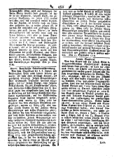 Wiener Zeitung 17900220 Seite: 24