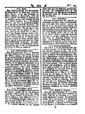 Wiener Zeitung 17900220 Seite: 25