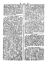 Wiener Zeitung 17900220 Seite: 26