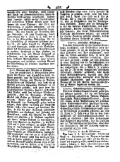 Wiener Zeitung 17900220 Seite: 27