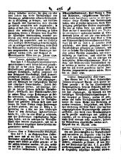 Wiener Zeitung 17900220 Seite: 28