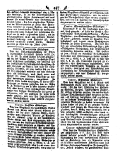 Wiener Zeitung 17900220 Seite: 29