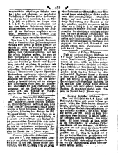 Wiener Zeitung 17900220 Seite: 30