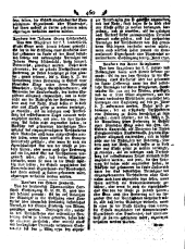 Wiener Zeitung 17900220 Seite: 32