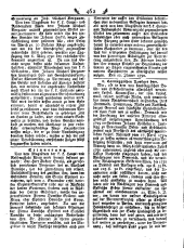 Wiener Zeitung 17900220 Seite: 34