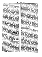 Wiener Zeitung 17900220 Seite: 35