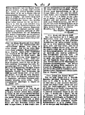 Wiener Zeitung 17900220 Seite: 36