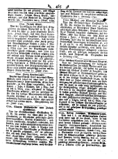 Wiener Zeitung 17900220 Seite: 37