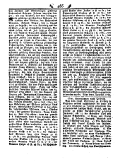 Wiener Zeitung 17900220 Seite: 38