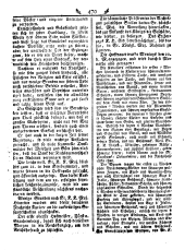 Wiener Zeitung 17900224 Seite: 2