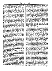 Wiener Zeitung 17900224 Seite: 3