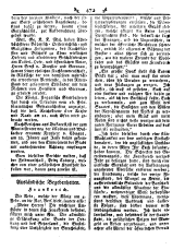 Wiener Zeitung 17900224 Seite: 4